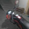 Hero Splendor iSmart 110